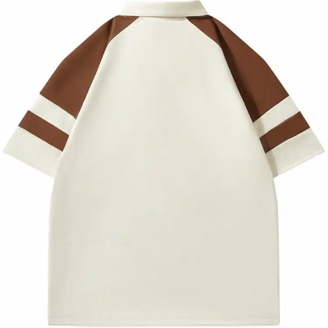 lafetto Polo