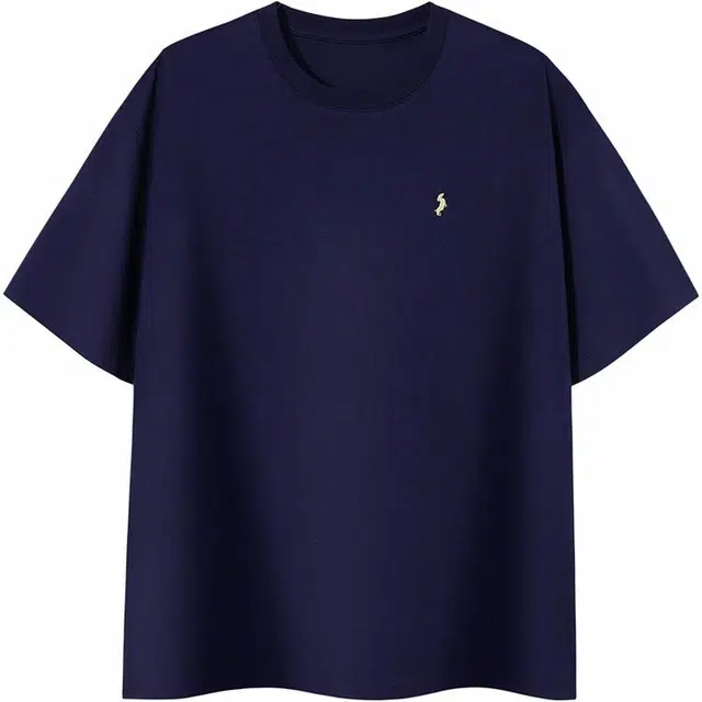 PSO Brand T