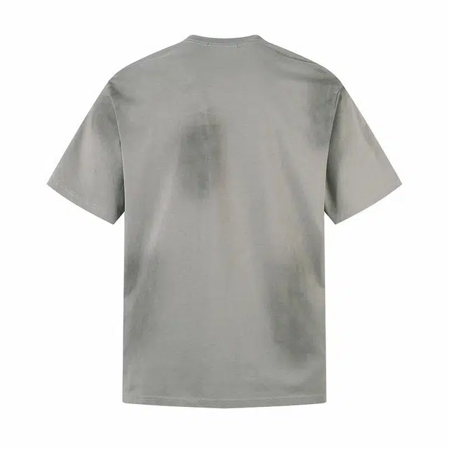 BONAS T