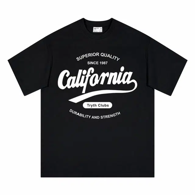 CONKLAB T