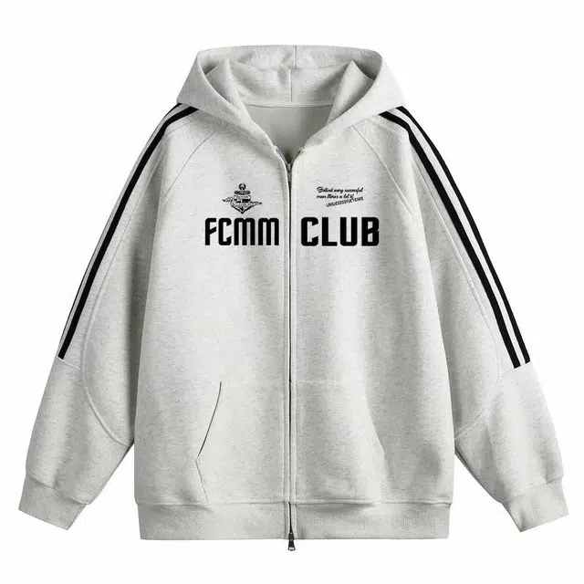 FCMM