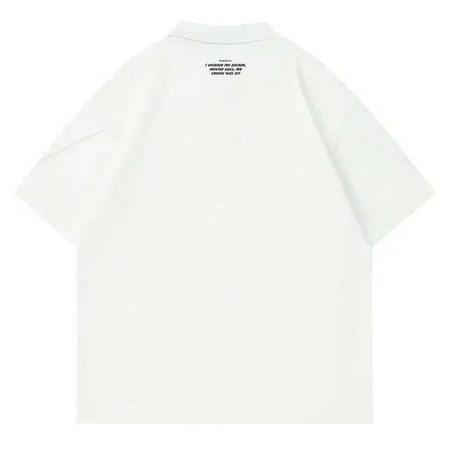 Qnxeey Polo