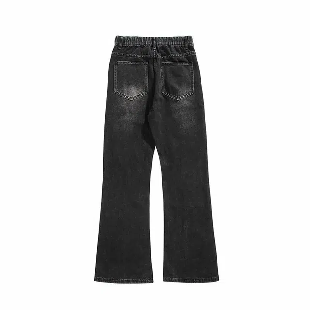 masongarments