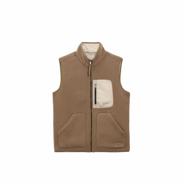 AIGLE T-KIT