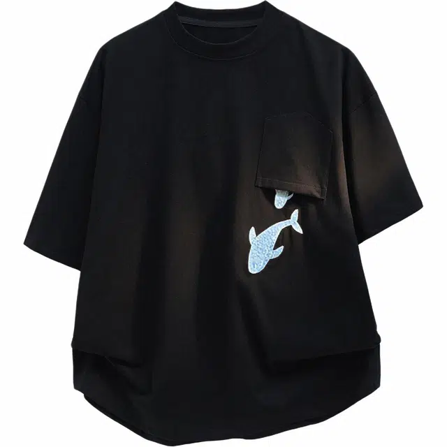 WELTER EXPERIMENT T