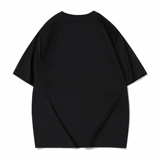 Quiksilver LogoT