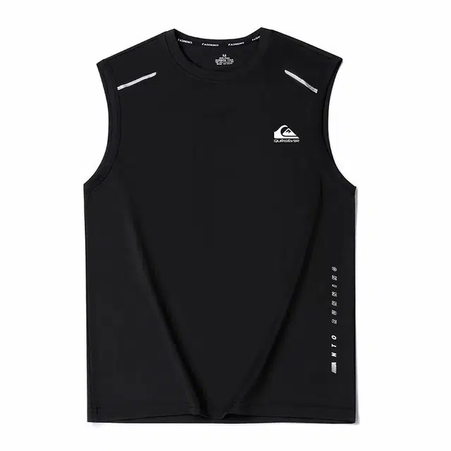 Quiksilver