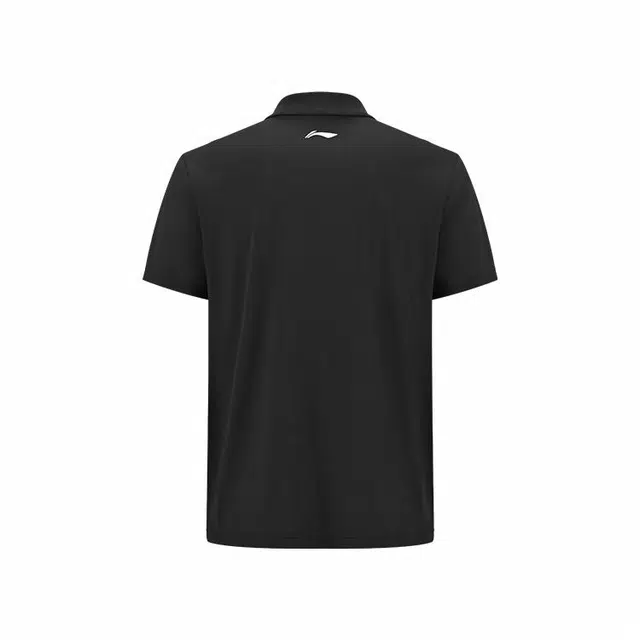 LiNing Polo