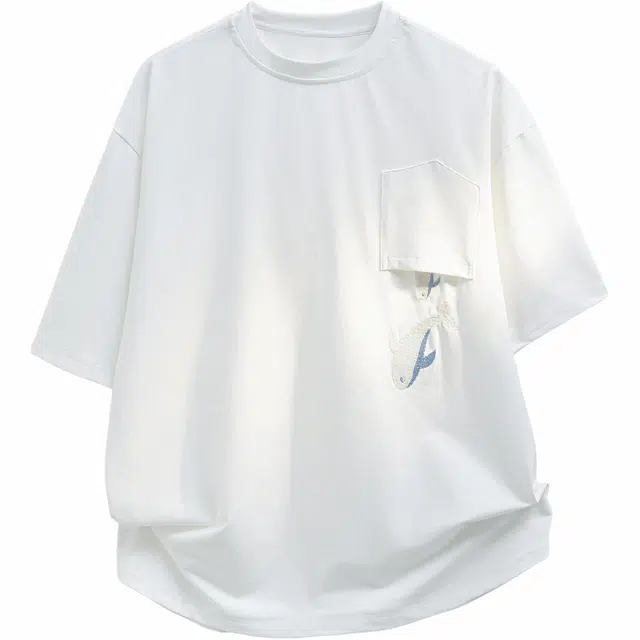 WELTER EXPERIMENT T