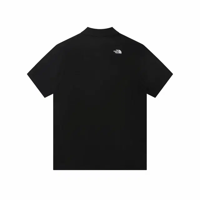 THE NORTH FACE Fantasy Polo