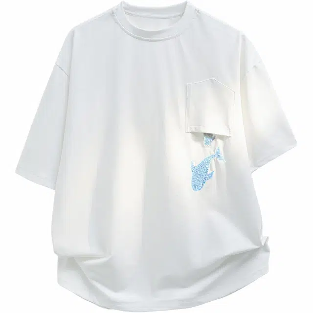 WELTER EXPERIMENT T