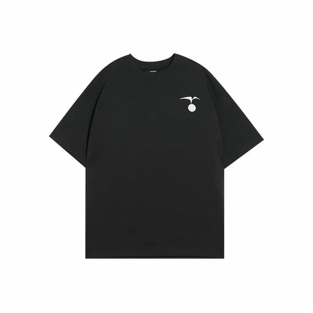 RIGORER T