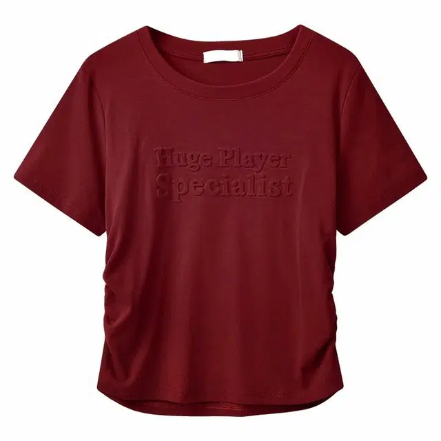 Mountainpeak T