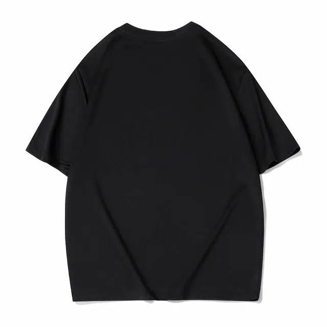 Quiksilver T