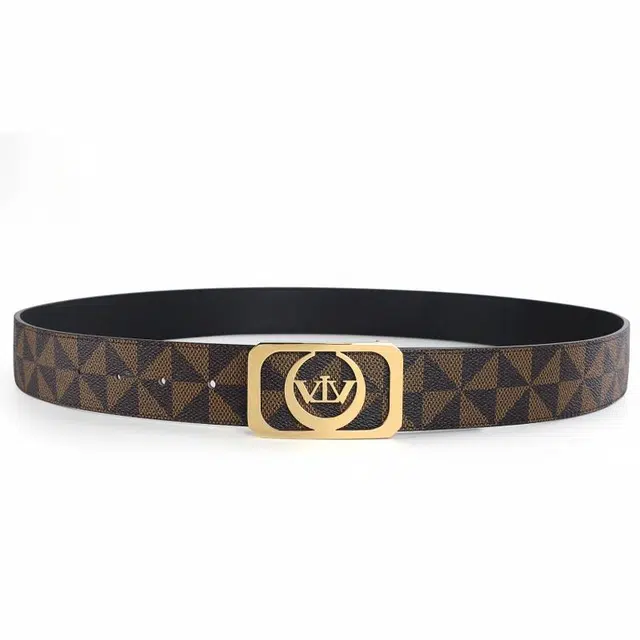 V.V.Brown 3.8cm