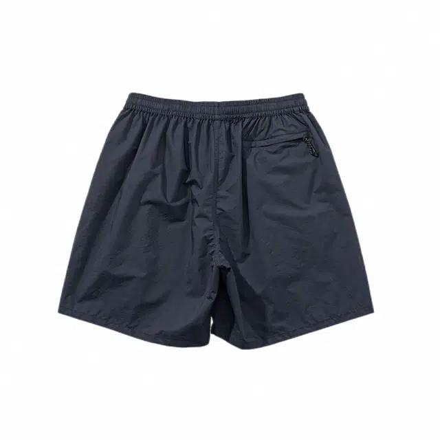 MASSULTI 25SS N66