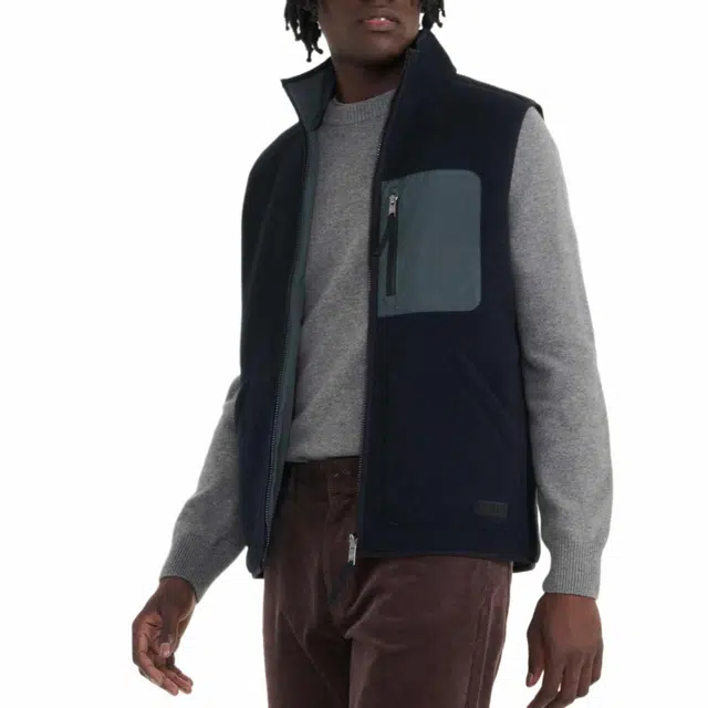 AIGLE T-KIT