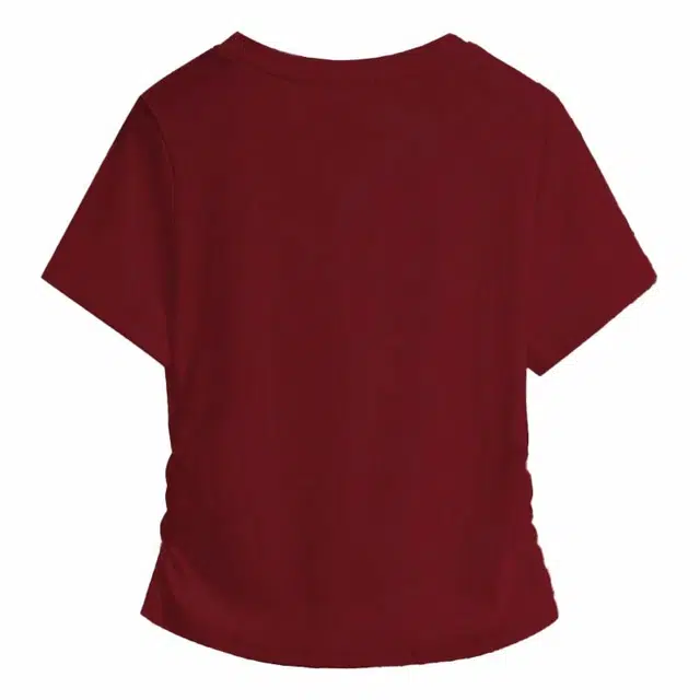 Mountainpeak T