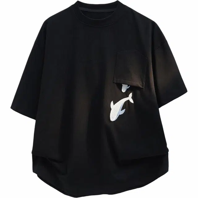 WELTER EXPERIMENT T