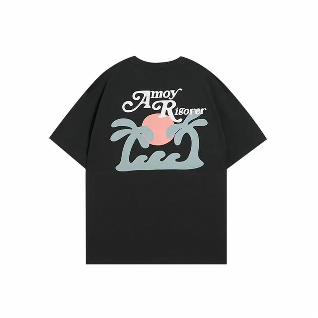 RIGORER T