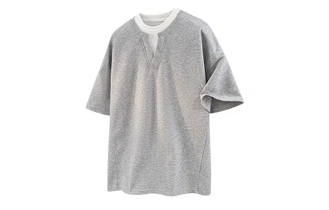 PAINT STAIN T