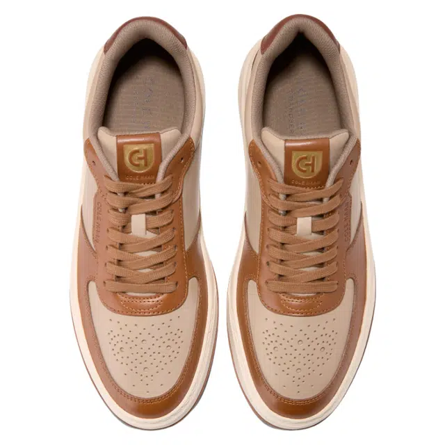 COLE HAAN GrandPro