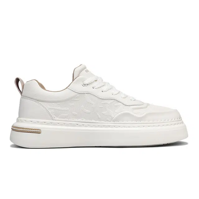 U.S. POLO ASSN.