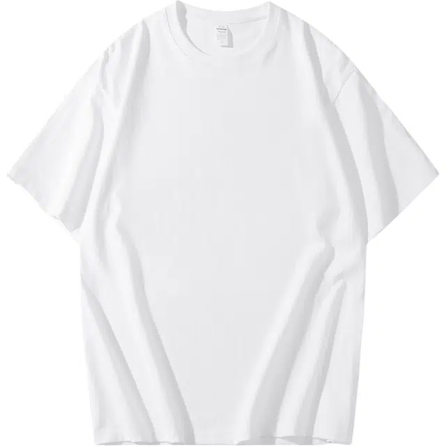 CVOOOER 2025T