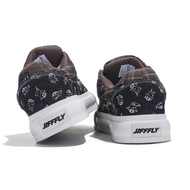 x Jifffly