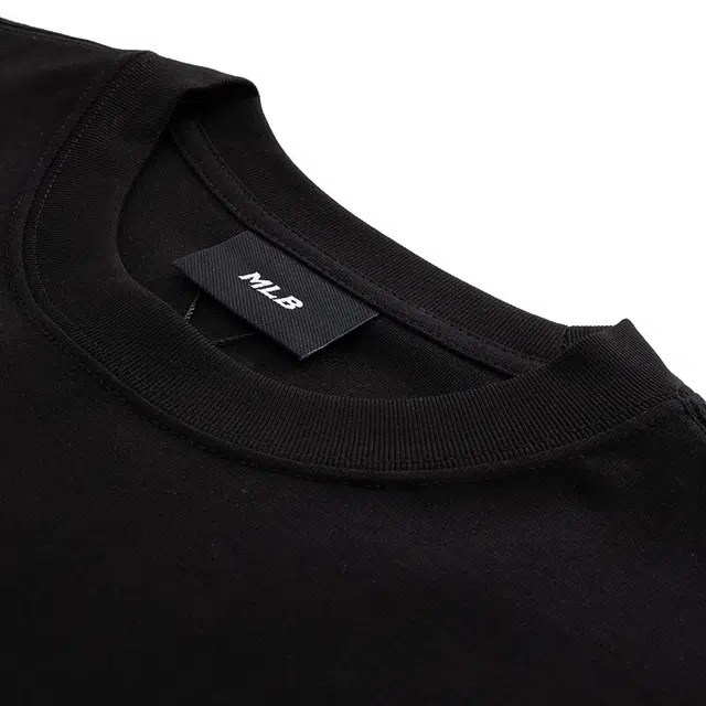 MLB T