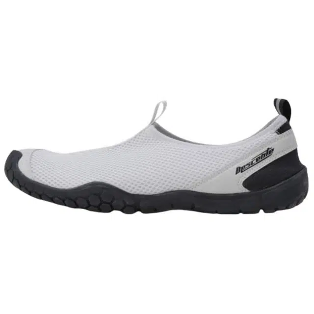 DESCENTE Island V2