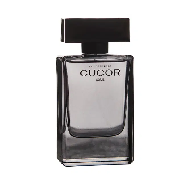 EDP 30ml+60ml