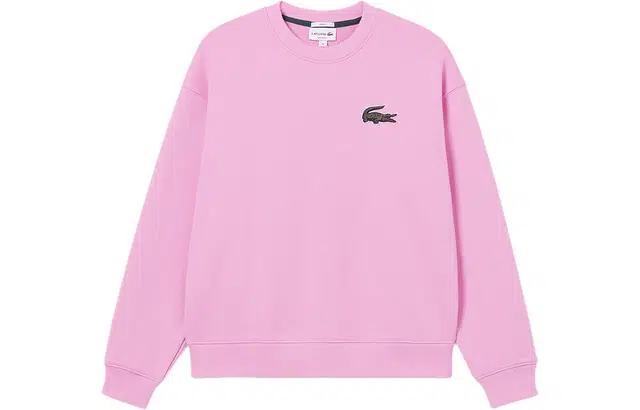 LACOSTE Logo