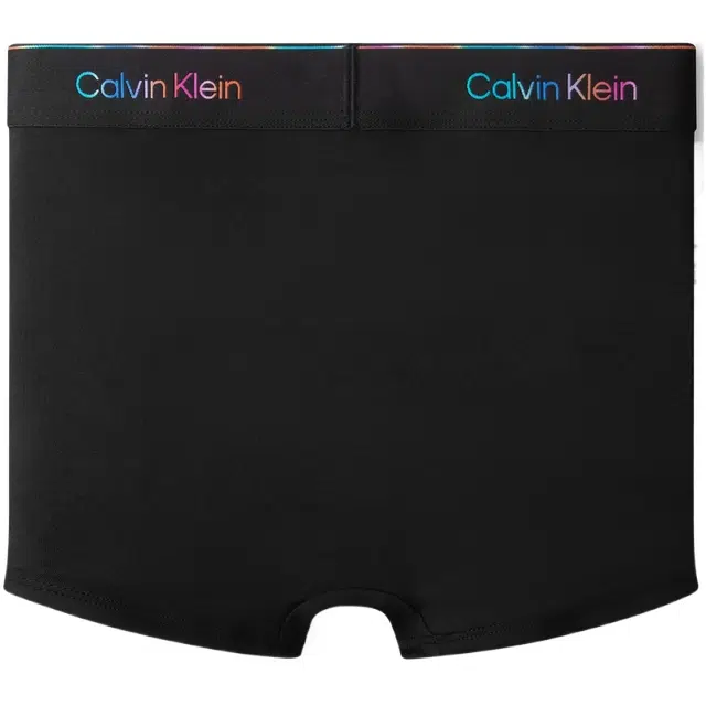 CALVIN KLEIN 1