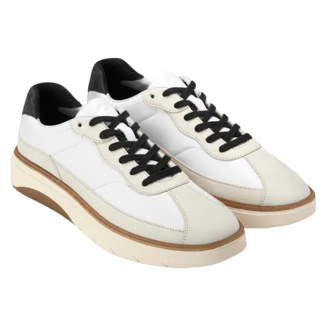 COLE HAAN GrandPro