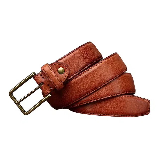 JEANSWEST 3.5CM