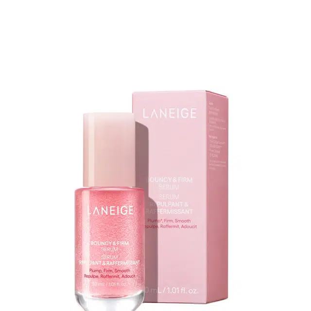 30ml