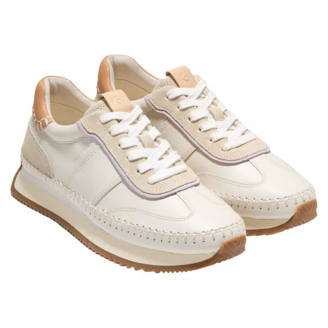 COLE HAAN GrandPro