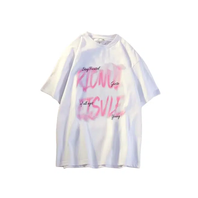PAINT STAIN TT