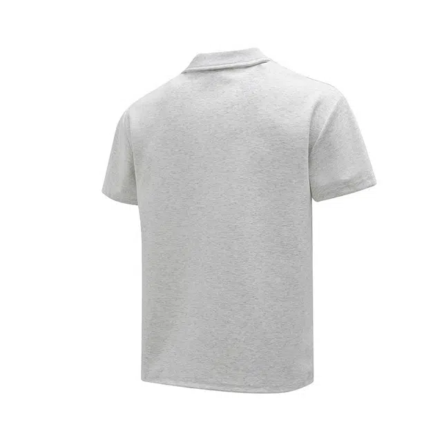 PAINT STAIN T