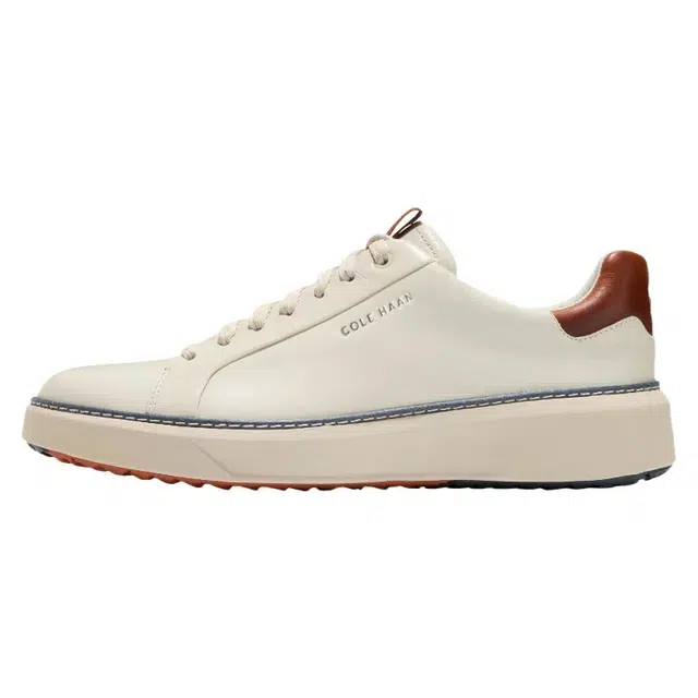 COLE HAAN GOLF