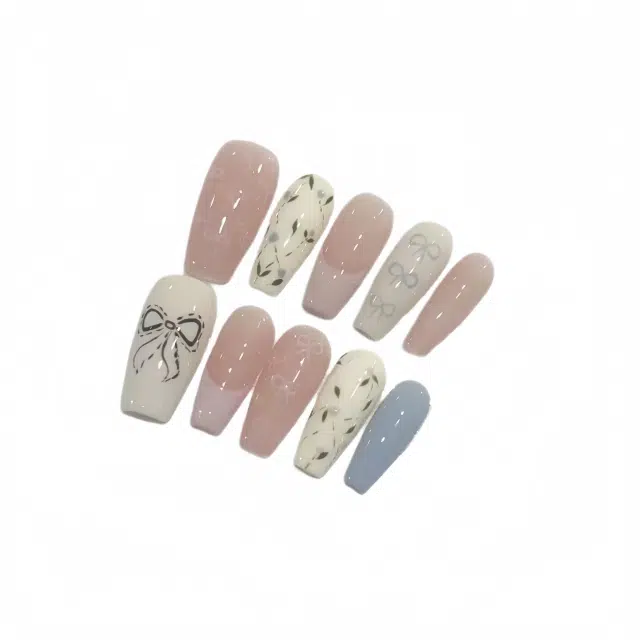 ins 22mm