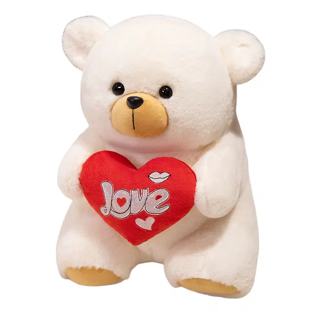 love 25cm35cm45cm