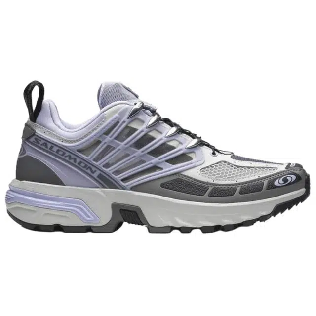 SALOMON ACS PRO