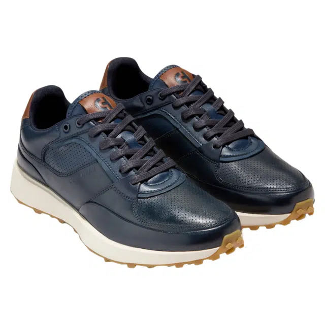 COLE HAAN