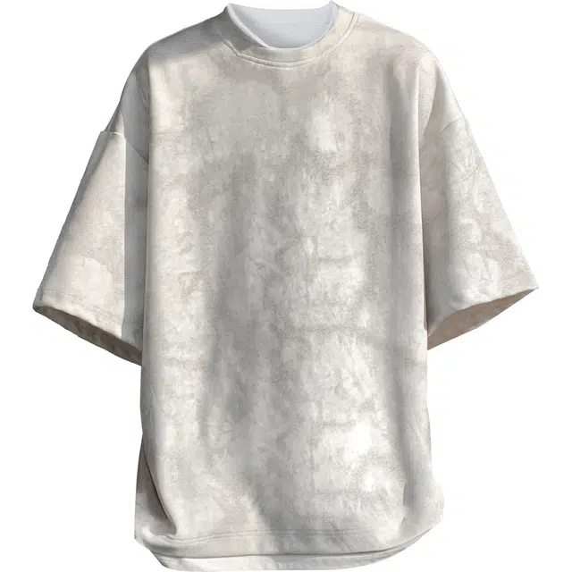 220PAINT STAIN T