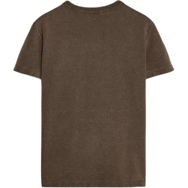 ZARA T