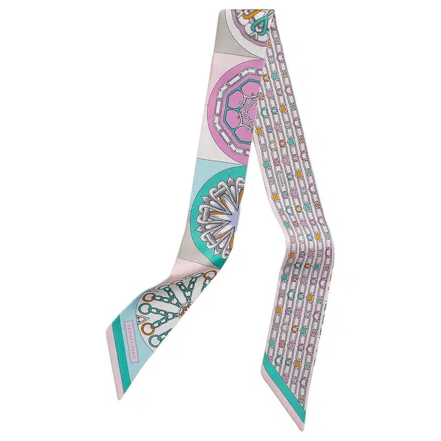 HERMES Twilly