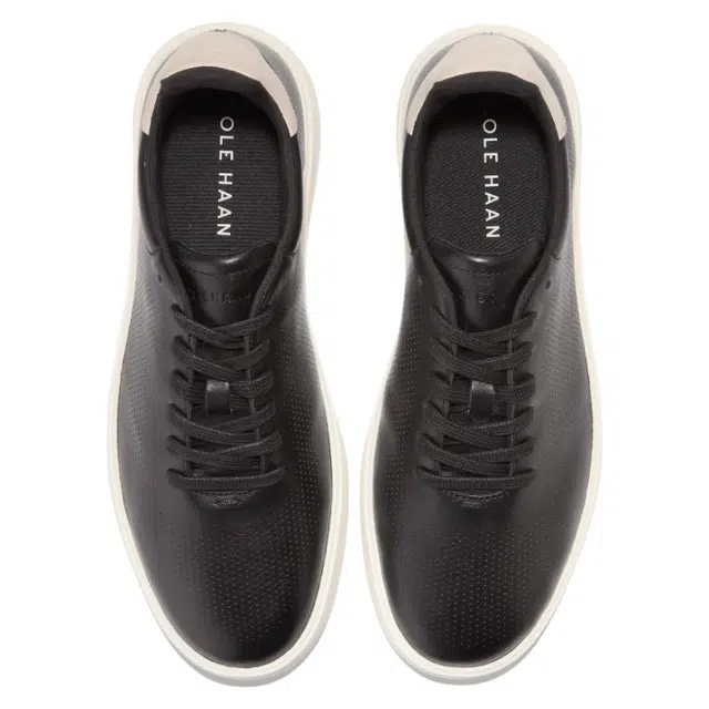 COLE HAAN GRAND CROSSCOURT