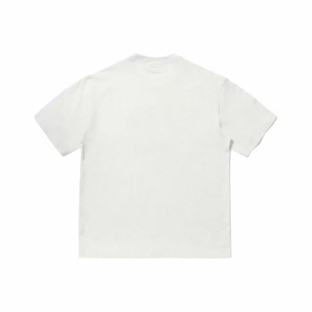 PAINT STAIN T